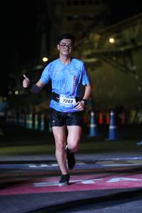 BIB: 7203
                            <button type="button" onclick="openModal(3363547)" class="btn btn-primary btn-sm float-right btn-popup" data-toggle="modal" data-target=".modal-high-quality">
                        <i class="fas fa-shopping-cart"></i> Add to Cart
                    </button>
                                            <button type="button" onclick="isThisMe(3363547, true)" class="btn btn-success btn-sm float-right btn-popup btn-isme hidden" data-toggle="tooltip" data-placement="bottom" title="นี่คือรูปของคุณใช่ไหม คลิกที่นี่เพื่อเอาเข้าอัลบั้ม">
                        <i class="fas fa-plus"></i> Add to album
                    </button>
                    <button type="button" onclick="isThisMe(3363547, false)" class="btn btn-warning btn-sm float-right btn-popup btn-isnotme hidden">
                        <i class="fas fa-ban"></i> Remove from album
                    </button>