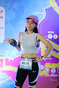 BIB: 6695, 
                            <button type="button" onclick="openModal(3344936)" class="btn btn-primary btn-sm float-right btn-popup" data-toggle="modal" data-target=".modal-high-quality">
                        <i class="fas fa-shopping-cart"></i> Add to Cart
                    </button>
                                            <button type="button" onclick="isThisMe(3344936, true)" class="btn btn-success btn-sm float-right btn-popup btn-isme hidden" data-toggle="tooltip" data-placement="bottom" title="นี่คือรูปของคุณใช่ไหม คลิกที่นี่เพื่อเอาเข้าอัลบั้ม">
                        <i class="fas fa-plus"></i> Add to album
                    </button>
                    <button type="button" onclick="isThisMe(3344936, false)" class="btn btn-warning btn-sm float-right btn-popup btn-isnotme hidden">
                        <i class="fas fa-ban"></i> Remove from album
                    </button>