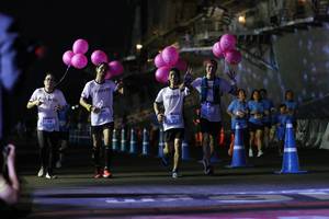 BIB: 
                            <button type="button" onclick="openModal(3358905)" class="btn btn-primary btn-sm float-right btn-popup" data-toggle="modal" data-target=".modal-high-quality">
                        <i class="fas fa-shopping-cart"></i> Add to Cart
                    </button>
                                            <button type="button" onclick="isThisMe(3358905, true)" class="btn btn-success btn-sm float-right btn-popup btn-isme hidden" data-toggle="tooltip" data-placement="bottom" title="นี่คือรูปของคุณใช่ไหม คลิกที่นี่เพื่อเอาเข้าอัลบั้ม">
                        <i class="fas fa-plus"></i> Add to album
                    </button>
                    <button type="button" onclick="isThisMe(3358905, false)" class="btn btn-warning btn-sm float-right btn-popup btn-isnotme hidden">
                        <i class="fas fa-ban"></i> Remove from album
                    </button>