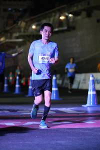 BIB: 6545
                            <button type="button" onclick="openModal(3361485)" class="btn btn-primary btn-sm float-right btn-popup" data-toggle="modal" data-target=".modal-high-quality">
                        <i class="fas fa-shopping-cart"></i> Add to Cart
                    </button>
                                            <button type="button" onclick="isThisMe(3361485, true)" class="btn btn-success btn-sm float-right btn-popup btn-isme hidden" data-toggle="tooltip" data-placement="bottom" title="นี่คือรูปของคุณใช่ไหม คลิกที่นี่เพื่อเอาเข้าอัลบั้ม">
                        <i class="fas fa-plus"></i> Add to album
                    </button>
                    <button type="button" onclick="isThisMe(3361485, false)" class="btn btn-warning btn-sm float-right btn-popup btn-isnotme hidden">
                        <i class="fas fa-ban"></i> Remove from album
                    </button>