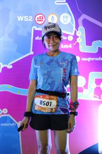 BIB: 8501
                            <button type="button" onclick="openModal(3345010)" class="btn btn-primary btn-sm float-right btn-popup" data-toggle="modal" data-target=".modal-high-quality">
                        <i class="fas fa-shopping-cart"></i> Add to Cart
                    </button>
                                            <button type="button" onclick="isThisMe(3345010, true)" class="btn btn-success btn-sm float-right btn-popup btn-isme hidden" data-toggle="tooltip" data-placement="bottom" title="นี่คือรูปของคุณใช่ไหม คลิกที่นี่เพื่อเอาเข้าอัลบั้ม">
                        <i class="fas fa-plus"></i> Add to album
                    </button>
                    <button type="button" onclick="isThisMe(3345010, false)" class="btn btn-warning btn-sm float-right btn-popup btn-isnotme hidden">
                        <i class="fas fa-ban"></i> Remove from album
                    </button>