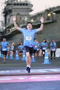 BIB: 6462
                            <button type="button" onclick="openModal(3354795)" class="btn btn-primary btn-sm float-right btn-popup" data-toggle="modal" data-target=".modal-high-quality">
                        <i class="fas fa-shopping-cart"></i> Add to Cart
                    </button>
                                            <button type="button" onclick="isThisMe(3354795, true)" class="btn btn-success btn-sm float-right btn-popup btn-isme hidden" data-toggle="tooltip" data-placement="bottom" title="นี่คือรูปของคุณใช่ไหม คลิกที่นี่เพื่อเอาเข้าอัลบั้ม">
                        <i class="fas fa-plus"></i> Add to album
                    </button>
                    <button type="button" onclick="isThisMe(3354795, false)" class="btn btn-warning btn-sm float-right btn-popup btn-isnotme hidden">
                        <i class="fas fa-ban"></i> Remove from album
                    </button>