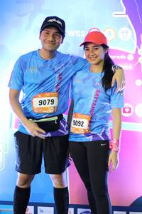 BIB: 9079
                            <button type="button" onclick="openModal(3347305)" class="btn btn-primary btn-sm float-right btn-popup" data-toggle="modal" data-target=".modal-high-quality">
                        <i class="fas fa-shopping-cart"></i> Add to Cart
                    </button>
                                            <button type="button" onclick="isThisMe(3347305, true)" class="btn btn-success btn-sm float-right btn-popup btn-isme hidden" data-toggle="tooltip" data-placement="bottom" title="นี่คือรูปของคุณใช่ไหม คลิกที่นี่เพื่อเอาเข้าอัลบั้ม">
                        <i class="fas fa-plus"></i> Add to album
                    </button>
                    <button type="button" onclick="isThisMe(3347305, false)" class="btn btn-warning btn-sm float-right btn-popup btn-isnotme hidden">
                        <i class="fas fa-ban"></i> Remove from album
                    </button>