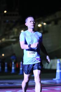 BIB: 622
                            <button type="button" onclick="openModal(3362721)" class="btn btn-primary btn-sm float-right btn-popup" data-toggle="modal" data-target=".modal-high-quality">
                        <i class="fas fa-shopping-cart"></i> Add to Cart
                    </button>
                                            <button type="button" onclick="isThisMe(3362721, true)" class="btn btn-success btn-sm float-right btn-popup btn-isme hidden" data-toggle="tooltip" data-placement="bottom" title="นี่คือรูปของคุณใช่ไหม คลิกที่นี่เพื่อเอาเข้าอัลบั้ม">
                        <i class="fas fa-plus"></i> Add to album
                    </button>
                    <button type="button" onclick="isThisMe(3362721, false)" class="btn btn-warning btn-sm float-right btn-popup btn-isnotme hidden">
                        <i class="fas fa-ban"></i> Remove from album
                    </button>