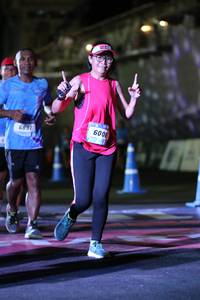 BIB: 600
                            <button type="button" onclick="openModal(3366297)" class="btn btn-primary btn-sm float-right btn-popup" data-toggle="modal" data-target=".modal-high-quality">
                        <i class="fas fa-shopping-cart"></i> Add to Cart
                    </button>
                                            <button type="button" onclick="isThisMe(3366297, true)" class="btn btn-success btn-sm float-right btn-popup btn-isme hidden" data-toggle="tooltip" data-placement="bottom" title="นี่คือรูปของคุณใช่ไหม คลิกที่นี่เพื่อเอาเข้าอัลบั้ม">
                        <i class="fas fa-plus"></i> Add to album
                    </button>
                    <button type="button" onclick="isThisMe(3366297, false)" class="btn btn-warning btn-sm float-right btn-popup btn-isnotme hidden">
                        <i class="fas fa-ban"></i> Remove from album
                    </button>