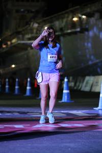 BIB: 6855
                            <button type="button" onclick="openModal(3366645)" class="btn btn-primary btn-sm float-right btn-popup" data-toggle="modal" data-target=".modal-high-quality">
                        <i class="fas fa-shopping-cart"></i> Add to Cart
                    </button>
                                            <button type="button" onclick="isThisMe(3366645, true)" class="btn btn-success btn-sm float-right btn-popup btn-isme hidden" data-toggle="tooltip" data-placement="bottom" title="นี่คือรูปของคุณใช่ไหม คลิกที่นี่เพื่อเอาเข้าอัลบั้ม">
                        <i class="fas fa-plus"></i> Add to album
                    </button>
                    <button type="button" onclick="isThisMe(3366645, false)" class="btn btn-warning btn-sm float-right btn-popup btn-isnotme hidden">
                        <i class="fas fa-ban"></i> Remove from album
                    </button>