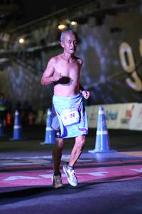 BIB: 
                            <button type="button" onclick="openModal(3358148)" class="btn btn-primary btn-sm float-right btn-popup" data-toggle="modal" data-target=".modal-high-quality">
                        <i class="fas fa-shopping-cart"></i> Add to Cart
                    </button>
                                            <button type="button" onclick="isThisMe(3358148, true)" class="btn btn-success btn-sm float-right btn-popup btn-isme hidden" data-toggle="tooltip" data-placement="bottom" title="นี่คือรูปของคุณใช่ไหม คลิกที่นี่เพื่อเอาเข้าอัลบั้ม">
                        <i class="fas fa-plus"></i> Add to album
                    </button>
                    <button type="button" onclick="isThisMe(3358148, false)" class="btn btn-warning btn-sm float-right btn-popup btn-isnotme hidden">
                        <i class="fas fa-ban"></i> Remove from album
                    </button>