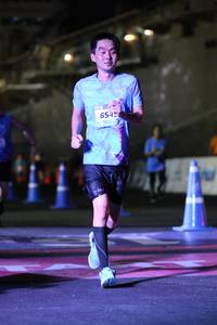 BIB: 654
                            <button type="button" onclick="openModal(3361459)" class="btn btn-primary btn-sm float-right btn-popup" data-toggle="modal" data-target=".modal-high-quality">
                        <i class="fas fa-shopping-cart"></i> Add to Cart
                    </button>
                                            <button type="button" onclick="isThisMe(3361459, true)" class="btn btn-success btn-sm float-right btn-popup btn-isme hidden" data-toggle="tooltip" data-placement="bottom" title="นี่คือรูปของคุณใช่ไหม คลิกที่นี่เพื่อเอาเข้าอัลบั้ม">
                        <i class="fas fa-plus"></i> Add to album
                    </button>
                    <button type="button" onclick="isThisMe(3361459, false)" class="btn btn-warning btn-sm float-right btn-popup btn-isnotme hidden">
                        <i class="fas fa-ban"></i> Remove from album
                    </button>