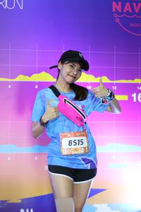 BIB: 8515
                            <button type="button" onclick="openModal(3344172)" class="btn btn-primary btn-sm float-right btn-popup" data-toggle="modal" data-target=".modal-high-quality">
                        <i class="fas fa-shopping-cart"></i> Add to Cart
                    </button>
                                            <button type="button" onclick="isThisMe(3344172, true)" class="btn btn-success btn-sm float-right btn-popup btn-isme hidden" data-toggle="tooltip" data-placement="bottom" title="นี่คือรูปของคุณใช่ไหม คลิกที่นี่เพื่อเอาเข้าอัลบั้ม">
                        <i class="fas fa-plus"></i> Add to album
                    </button>
                    <button type="button" onclick="isThisMe(3344172, false)" class="btn btn-warning btn-sm float-right btn-popup btn-isnotme hidden">
                        <i class="fas fa-ban"></i> Remove from album
                    </button>