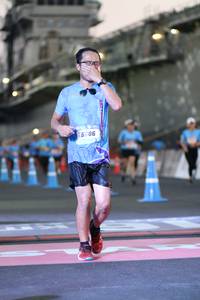 BIB: 
                            <button type="button" onclick="openModal(3354716)" class="btn btn-primary btn-sm float-right btn-popup" data-toggle="modal" data-target=".modal-high-quality">
                        <i class="fas fa-shopping-cart"></i> Add to Cart
                    </button>
                                            <button type="button" onclick="isThisMe(3354716, true)" class="btn btn-success btn-sm float-right btn-popup btn-isme hidden" data-toggle="tooltip" data-placement="bottom" title="นี่คือรูปของคุณใช่ไหม คลิกที่นี่เพื่อเอาเข้าอัลบั้ม">
                        <i class="fas fa-plus"></i> Add to album
                    </button>
                    <button type="button" onclick="isThisMe(3354716, false)" class="btn btn-warning btn-sm float-right btn-popup btn-isnotme hidden">
                        <i class="fas fa-ban"></i> Remove from album
                    </button>