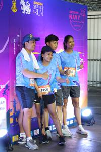 BIB: 100, 8755
                            <button type="button" onclick="openModal(3347625)" class="btn btn-primary btn-sm float-right btn-popup" data-toggle="modal" data-target=".modal-high-quality">
                        <i class="fas fa-shopping-cart"></i> Add to Cart
                    </button>
                                            <button type="button" onclick="isThisMe(3347625, true)" class="btn btn-success btn-sm float-right btn-popup btn-isme hidden" data-toggle="tooltip" data-placement="bottom" title="นี่คือรูปของคุณใช่ไหม คลิกที่นี่เพื่อเอาเข้าอัลบั้ม">
                        <i class="fas fa-plus"></i> Add to album
                    </button>
                    <button type="button" onclick="isThisMe(3347625, false)" class="btn btn-warning btn-sm float-right btn-popup btn-isnotme hidden">
                        <i class="fas fa-ban"></i> Remove from album
                    </button>