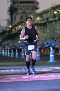 BIB: 
                            <button type="button" onclick="openModal(3355910)" class="btn btn-primary btn-sm float-right btn-popup" data-toggle="modal" data-target=".modal-high-quality">
                        <i class="fas fa-shopping-cart"></i> Add to Cart
                    </button>
                                            <button type="button" onclick="isThisMe(3355910, true)" class="btn btn-success btn-sm float-right btn-popup btn-isme hidden" data-toggle="tooltip" data-placement="bottom" title="นี่คือรูปของคุณใช่ไหม คลิกที่นี่เพื่อเอาเข้าอัลบั้ม">
                        <i class="fas fa-plus"></i> Add to album
                    </button>
                    <button type="button" onclick="isThisMe(3355910, false)" class="btn btn-warning btn-sm float-right btn-popup btn-isnotme hidden">
                        <i class="fas fa-ban"></i> Remove from album
                    </button>