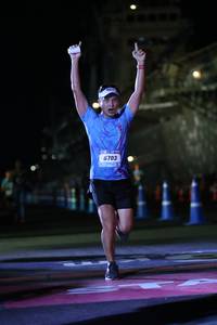 BIB: 6703
                            <button type="button" onclick="openModal(3364568)" class="btn btn-primary btn-sm float-right btn-popup" data-toggle="modal" data-target=".modal-high-quality">
                        <i class="fas fa-shopping-cart"></i> Add to Cart
                    </button>
                                            <button type="button" onclick="isThisMe(3364568, true)" class="btn btn-success btn-sm float-right btn-popup btn-isme hidden" data-toggle="tooltip" data-placement="bottom" title="นี่คือรูปของคุณใช่ไหม คลิกที่นี่เพื่อเอาเข้าอัลบั้ม">
                        <i class="fas fa-plus"></i> Add to album
                    </button>
                    <button type="button" onclick="isThisMe(3364568, false)" class="btn btn-warning btn-sm float-right btn-popup btn-isnotme hidden">
                        <i class="fas fa-ban"></i> Remove from album
                    </button>