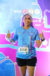 BIB: 6554
                            <button type="button" onclick="openModal(3345326)" class="btn btn-primary btn-sm float-right btn-popup" data-toggle="modal" data-target=".modal-high-quality">
                        <i class="fas fa-shopping-cart"></i> Add to Cart
                    </button>
                                            <button type="button" onclick="isThisMe(3345326, true)" class="btn btn-success btn-sm float-right btn-popup btn-isme hidden" data-toggle="tooltip" data-placement="bottom" title="นี่คือรูปของคุณใช่ไหม คลิกที่นี่เพื่อเอาเข้าอัลบั้ม">
                        <i class="fas fa-plus"></i> Add to album
                    </button>
                    <button type="button" onclick="isThisMe(3345326, false)" class="btn btn-warning btn-sm float-right btn-popup btn-isnotme hidden">
                        <i class="fas fa-ban"></i> Remove from album
                    </button>