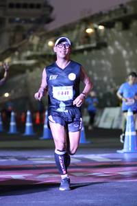 BIB: 6441
                            <button type="button" onclick="openModal(3356639)" class="btn btn-primary btn-sm float-right btn-popup" data-toggle="modal" data-target=".modal-high-quality">
                        <i class="fas fa-shopping-cart"></i> Add to Cart
                    </button>
                                            <button type="button" onclick="isThisMe(3356639, true)" class="btn btn-success btn-sm float-right btn-popup btn-isme hidden" data-toggle="tooltip" data-placement="bottom" title="นี่คือรูปของคุณใช่ไหม คลิกที่นี่เพื่อเอาเข้าอัลบั้ม">
                        <i class="fas fa-plus"></i> Add to album
                    </button>
                    <button type="button" onclick="isThisMe(3356639, false)" class="btn btn-warning btn-sm float-right btn-popup btn-isnotme hidden">
                        <i class="fas fa-ban"></i> Remove from album
                    </button>