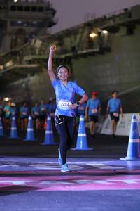 BIB: 
                            <button type="button" onclick="openModal(3356489)" class="btn btn-primary btn-sm float-right btn-popup" data-toggle="modal" data-target=".modal-high-quality">
                        <i class="fas fa-shopping-cart"></i> Add to Cart
                    </button>
                                            <button type="button" onclick="isThisMe(3356489, true)" class="btn btn-success btn-sm float-right btn-popup btn-isme hidden" data-toggle="tooltip" data-placement="bottom" title="นี่คือรูปของคุณใช่ไหม คลิกที่นี่เพื่อเอาเข้าอัลบั้ม">
                        <i class="fas fa-plus"></i> Add to album
                    </button>
                    <button type="button" onclick="isThisMe(3356489, false)" class="btn btn-warning btn-sm float-right btn-popup btn-isnotme hidden">
                        <i class="fas fa-ban"></i> Remove from album
                    </button>