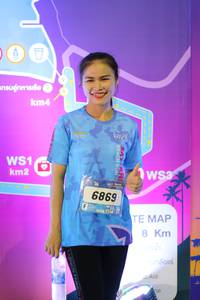 BIB: 6869
                            <button type="button" onclick="openModal(3345163)" class="btn btn-primary btn-sm float-right btn-popup" data-toggle="modal" data-target=".modal-high-quality">
                        <i class="fas fa-shopping-cart"></i> Add to Cart
                    </button>
                                            <button type="button" onclick="isThisMe(3345163, true)" class="btn btn-success btn-sm float-right btn-popup btn-isme hidden" data-toggle="tooltip" data-placement="bottom" title="นี่คือรูปของคุณใช่ไหม คลิกที่นี่เพื่อเอาเข้าอัลบั้ม">
                        <i class="fas fa-plus"></i> Add to album
                    </button>
                    <button type="button" onclick="isThisMe(3345163, false)" class="btn btn-warning btn-sm float-right btn-popup btn-isnotme hidden">
                        <i class="fas fa-ban"></i> Remove from album
                    </button>