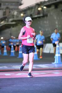 BIB: 6023
                            <button type="button" onclick="openModal(3354934)" class="btn btn-primary btn-sm float-right btn-popup" data-toggle="modal" data-target=".modal-high-quality">
                        <i class="fas fa-shopping-cart"></i> Add to Cart
                    </button>
                                            <button type="button" onclick="isThisMe(3354934, true)" class="btn btn-success btn-sm float-right btn-popup btn-isme hidden" data-toggle="tooltip" data-placement="bottom" title="นี่คือรูปของคุณใช่ไหม คลิกที่นี่เพื่อเอาเข้าอัลบั้ม">
                        <i class="fas fa-plus"></i> Add to album
                    </button>
                    <button type="button" onclick="isThisMe(3354934, false)" class="btn btn-warning btn-sm float-right btn-popup btn-isnotme hidden">
                        <i class="fas fa-ban"></i> Remove from album
                    </button>