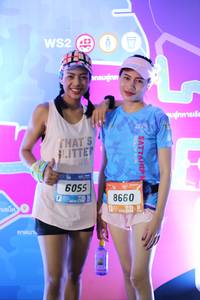 BIB: 6055, 8660, 
                            <button type="button" onclick="openModal(3345179)" class="btn btn-primary btn-sm float-right btn-popup" data-toggle="modal" data-target=".modal-high-quality">
                        <i class="fas fa-shopping-cart"></i> Add to Cart
                    </button>
                                            <button type="button" onclick="isThisMe(3345179, true)" class="btn btn-success btn-sm float-right btn-popup btn-isme hidden" data-toggle="tooltip" data-placement="bottom" title="นี่คือรูปของคุณใช่ไหม คลิกที่นี่เพื่อเอาเข้าอัลบั้ม">
                        <i class="fas fa-plus"></i> Add to album
                    </button>
                    <button type="button" onclick="isThisMe(3345179, false)" class="btn btn-warning btn-sm float-right btn-popup btn-isnotme hidden">
                        <i class="fas fa-ban"></i> Remove from album
                    </button>