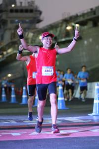 BIB: 6863
                            <button type="button" onclick="openModal(3356135)" class="btn btn-primary btn-sm float-right btn-popup" data-toggle="modal" data-target=".modal-high-quality">
                        <i class="fas fa-shopping-cart"></i> Add to Cart
                    </button>
                                            <button type="button" onclick="isThisMe(3356135, true)" class="btn btn-success btn-sm float-right btn-popup btn-isme hidden" data-toggle="tooltip" data-placement="bottom" title="นี่คือรูปของคุณใช่ไหม คลิกที่นี่เพื่อเอาเข้าอัลบั้ม">
                        <i class="fas fa-plus"></i> Add to album
                    </button>
                    <button type="button" onclick="isThisMe(3356135, false)" class="btn btn-warning btn-sm float-right btn-popup btn-isnotme hidden">
                        <i class="fas fa-ban"></i> Remove from album
                    </button>