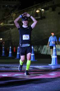 BIB: 6452
                            <button type="button" onclick="openModal(3366023)" class="btn btn-primary btn-sm float-right btn-popup" data-toggle="modal" data-target=".modal-high-quality">
                        <i class="fas fa-shopping-cart"></i> Add to Cart
                    </button>
                                            <button type="button" onclick="isThisMe(3366023, true)" class="btn btn-success btn-sm float-right btn-popup btn-isme hidden" data-toggle="tooltip" data-placement="bottom" title="นี่คือรูปของคุณใช่ไหม คลิกที่นี่เพื่อเอาเข้าอัลบั้ม">
                        <i class="fas fa-plus"></i> Add to album
                    </button>
                    <button type="button" onclick="isThisMe(3366023, false)" class="btn btn-warning btn-sm float-right btn-popup btn-isnotme hidden">
                        <i class="fas fa-ban"></i> Remove from album
                    </button>