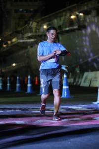 BIB: 
                            <button type="button" onclick="openModal(3365110)" class="btn btn-primary btn-sm float-right btn-popup" data-toggle="modal" data-target=".modal-high-quality">
                        <i class="fas fa-shopping-cart"></i> Add to Cart
                    </button>
                                            <button type="button" onclick="isThisMe(3365110, true)" class="btn btn-success btn-sm float-right btn-popup btn-isme hidden" data-toggle="tooltip" data-placement="bottom" title="นี่คือรูปของคุณใช่ไหม คลิกที่นี่เพื่อเอาเข้าอัลบั้ม">
                        <i class="fas fa-plus"></i> Add to album
                    </button>
                    <button type="button" onclick="isThisMe(3365110, false)" class="btn btn-warning btn-sm float-right btn-popup btn-isnotme hidden">
                        <i class="fas fa-ban"></i> Remove from album
                    </button>