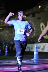 BIB: 6396
                            <button type="button" onclick="openModal(3362678)" class="btn btn-primary btn-sm float-right btn-popup" data-toggle="modal" data-target=".modal-high-quality">
                        <i class="fas fa-shopping-cart"></i> Add to Cart
                    </button>
                                            <button type="button" onclick="isThisMe(3362678, true)" class="btn btn-success btn-sm float-right btn-popup btn-isme hidden" data-toggle="tooltip" data-placement="bottom" title="นี่คือรูปของคุณใช่ไหม คลิกที่นี่เพื่อเอาเข้าอัลบั้ม">
                        <i class="fas fa-plus"></i> Add to album
                    </button>
                    <button type="button" onclick="isThisMe(3362678, false)" class="btn btn-warning btn-sm float-right btn-popup btn-isnotme hidden">
                        <i class="fas fa-ban"></i> Remove from album
                    </button>