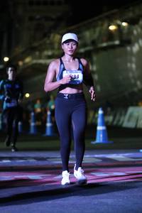 BIB: 
                            <button type="button" onclick="openModal(3364027)" class="btn btn-primary btn-sm float-right btn-popup" data-toggle="modal" data-target=".modal-high-quality">
                        <i class="fas fa-shopping-cart"></i> Add to Cart
                    </button>
                                            <button type="button" onclick="isThisMe(3364027, true)" class="btn btn-success btn-sm float-right btn-popup btn-isme hidden" data-toggle="tooltip" data-placement="bottom" title="นี่คือรูปของคุณใช่ไหม คลิกที่นี่เพื่อเอาเข้าอัลบั้ม">
                        <i class="fas fa-plus"></i> Add to album
                    </button>
                    <button type="button" onclick="isThisMe(3364027, false)" class="btn btn-warning btn-sm float-right btn-popup btn-isnotme hidden">
                        <i class="fas fa-ban"></i> Remove from album
                    </button>