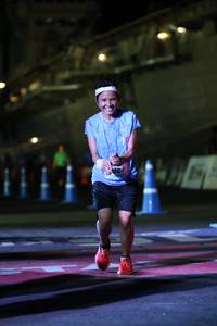 BIB: 
                            <button type="button" onclick="openModal(3366527)" class="btn btn-primary btn-sm float-right btn-popup" data-toggle="modal" data-target=".modal-high-quality">
                        <i class="fas fa-shopping-cart"></i> Add to Cart
                    </button>
                                            <button type="button" onclick="isThisMe(3366527, true)" class="btn btn-success btn-sm float-right btn-popup btn-isme hidden" data-toggle="tooltip" data-placement="bottom" title="นี่คือรูปของคุณใช่ไหม คลิกที่นี่เพื่อเอาเข้าอัลบั้ม">
                        <i class="fas fa-plus"></i> Add to album
                    </button>
                    <button type="button" onclick="isThisMe(3366527, false)" class="btn btn-warning btn-sm float-right btn-popup btn-isnotme hidden">
                        <i class="fas fa-ban"></i> Remove from album
                    </button>