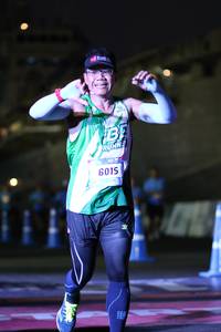 BIB: 6015
                            <button type="button" onclick="openModal(3357752)" class="btn btn-primary btn-sm float-right btn-popup" data-toggle="modal" data-target=".modal-high-quality">
                        <i class="fas fa-shopping-cart"></i> Add to Cart
                    </button>
                                            <button type="button" onclick="isThisMe(3357752, true)" class="btn btn-success btn-sm float-right btn-popup btn-isme hidden" data-toggle="tooltip" data-placement="bottom" title="นี่คือรูปของคุณใช่ไหม คลิกที่นี่เพื่อเอาเข้าอัลบั้ม">
                        <i class="fas fa-plus"></i> Add to album
                    </button>
                    <button type="button" onclick="isThisMe(3357752, false)" class="btn btn-warning btn-sm float-right btn-popup btn-isnotme hidden">
                        <i class="fas fa-ban"></i> Remove from album
                    </button>