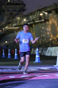 BIB: 6562
                            <button type="button" onclick="openModal(3356987)" class="btn btn-primary btn-sm float-right btn-popup" data-toggle="modal" data-target=".modal-high-quality">
                        <i class="fas fa-shopping-cart"></i> Add to Cart
                    </button>
                                            <button type="button" onclick="isThisMe(3356987, true)" class="btn btn-success btn-sm float-right btn-popup btn-isme hidden" data-toggle="tooltip" data-placement="bottom" title="นี่คือรูปของคุณใช่ไหม คลิกที่นี่เพื่อเอาเข้าอัลบั้ม">
                        <i class="fas fa-plus"></i> Add to album
                    </button>
                    <button type="button" onclick="isThisMe(3356987, false)" class="btn btn-warning btn-sm float-right btn-popup btn-isnotme hidden">
                        <i class="fas fa-ban"></i> Remove from album
                    </button>