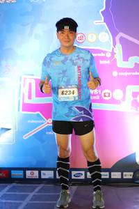 BIB: 6234
                            <button type="button" onclick="openModal(3344141)" class="btn btn-primary btn-sm float-right btn-popup" data-toggle="modal" data-target=".modal-high-quality">
                        <i class="fas fa-shopping-cart"></i> Add to Cart
                    </button>
                                            <button type="button" onclick="isThisMe(3344141, true)" class="btn btn-success btn-sm float-right btn-popup btn-isme hidden" data-toggle="tooltip" data-placement="bottom" title="นี่คือรูปของคุณใช่ไหม คลิกที่นี่เพื่อเอาเข้าอัลบั้ม">
                        <i class="fas fa-plus"></i> Add to album
                    </button>
                    <button type="button" onclick="isThisMe(3344141, false)" class="btn btn-warning btn-sm float-right btn-popup btn-isnotme hidden">
                        <i class="fas fa-ban"></i> Remove from album
                    </button>