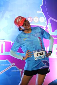 BIB: 6266
                            <button type="button" onclick="openModal(3345335)" class="btn btn-primary btn-sm float-right btn-popup" data-toggle="modal" data-target=".modal-high-quality">
                        <i class="fas fa-shopping-cart"></i> Add to Cart
                    </button>
                                            <button type="button" onclick="isThisMe(3345335, true)" class="btn btn-success btn-sm float-right btn-popup btn-isme hidden" data-toggle="tooltip" data-placement="bottom" title="นี่คือรูปของคุณใช่ไหม คลิกที่นี่เพื่อเอาเข้าอัลบั้ม">
                        <i class="fas fa-plus"></i> Add to album
                    </button>
                    <button type="button" onclick="isThisMe(3345335, false)" class="btn btn-warning btn-sm float-right btn-popup btn-isnotme hidden">
                        <i class="fas fa-ban"></i> Remove from album
                    </button>