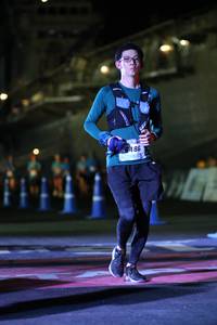 BIB: 
                            <button type="button" onclick="openModal(3364086)" class="btn btn-primary btn-sm float-right btn-popup" data-toggle="modal" data-target=".modal-high-quality">
                        <i class="fas fa-shopping-cart"></i> Add to Cart
                    </button>
                                            <button type="button" onclick="isThisMe(3364086, true)" class="btn btn-success btn-sm float-right btn-popup btn-isme hidden" data-toggle="tooltip" data-placement="bottom" title="นี่คือรูปของคุณใช่ไหม คลิกที่นี่เพื่อเอาเข้าอัลบั้ม">
                        <i class="fas fa-plus"></i> Add to album
                    </button>
                    <button type="button" onclick="isThisMe(3364086, false)" class="btn btn-warning btn-sm float-right btn-popup btn-isnotme hidden">
                        <i class="fas fa-ban"></i> Remove from album
                    </button>