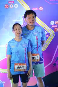 BIB: 3841, 8840
                            <button type="button" onclick="openModal(3346638)" class="btn btn-primary btn-sm float-right btn-popup" data-toggle="modal" data-target=".modal-high-quality">
                        <i class="fas fa-shopping-cart"></i> Add to Cart
                    </button>
                                            <button type="button" onclick="isThisMe(3346638, true)" class="btn btn-success btn-sm float-right btn-popup btn-isme hidden" data-toggle="tooltip" data-placement="bottom" title="นี่คือรูปของคุณใช่ไหม คลิกที่นี่เพื่อเอาเข้าอัลบั้ม">
                        <i class="fas fa-plus"></i> Add to album
                    </button>
                    <button type="button" onclick="isThisMe(3346638, false)" class="btn btn-warning btn-sm float-right btn-popup btn-isnotme hidden">
                        <i class="fas fa-ban"></i> Remove from album
                    </button>