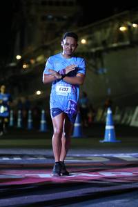 BIB: 6137
                            <button type="button" onclick="openModal(3366721)" class="btn btn-primary btn-sm float-right btn-popup" data-toggle="modal" data-target=".modal-high-quality">
                        <i class="fas fa-shopping-cart"></i> Add to Cart
                    </button>
                                            <button type="button" onclick="isThisMe(3366721, true)" class="btn btn-success btn-sm float-right btn-popup btn-isme hidden" data-toggle="tooltip" data-placement="bottom" title="นี่คือรูปของคุณใช่ไหม คลิกที่นี่เพื่อเอาเข้าอัลบั้ม">
                        <i class="fas fa-plus"></i> Add to album
                    </button>
                    <button type="button" onclick="isThisMe(3366721, false)" class="btn btn-warning btn-sm float-right btn-popup btn-isnotme hidden">
                        <i class="fas fa-ban"></i> Remove from album
                    </button>