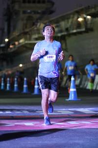 BIB: 091
                            <button type="button" onclick="openModal(3357378)" class="btn btn-primary btn-sm float-right btn-popup" data-toggle="modal" data-target=".modal-high-quality">
                        <i class="fas fa-shopping-cart"></i> Add to Cart
                    </button>
                                            <button type="button" onclick="isThisMe(3357378, true)" class="btn btn-success btn-sm float-right btn-popup btn-isme hidden" data-toggle="tooltip" data-placement="bottom" title="นี่คือรูปของคุณใช่ไหม คลิกที่นี่เพื่อเอาเข้าอัลบั้ม">
                        <i class="fas fa-plus"></i> Add to album
                    </button>
                    <button type="button" onclick="isThisMe(3357378, false)" class="btn btn-warning btn-sm float-right btn-popup btn-isnotme hidden">
                        <i class="fas fa-ban"></i> Remove from album
                    </button>