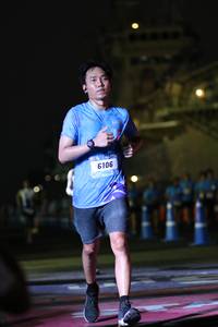 BIB: 6106
                            <button type="button" onclick="openModal(3358068)" class="btn btn-primary btn-sm float-right btn-popup" data-toggle="modal" data-target=".modal-high-quality">
                        <i class="fas fa-shopping-cart"></i> Add to Cart
                    </button>
                                            <button type="button" onclick="isThisMe(3358068, true)" class="btn btn-success btn-sm float-right btn-popup btn-isme hidden" data-toggle="tooltip" data-placement="bottom" title="นี่คือรูปของคุณใช่ไหม คลิกที่นี่เพื่อเอาเข้าอัลบั้ม">
                        <i class="fas fa-plus"></i> Add to album
                    </button>
                    <button type="button" onclick="isThisMe(3358068, false)" class="btn btn-warning btn-sm float-right btn-popup btn-isnotme hidden">
                        <i class="fas fa-ban"></i> Remove from album
                    </button>