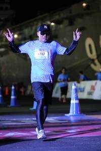 BIB: 713
                            <button type="button" onclick="openModal(3366674)" class="btn btn-primary btn-sm float-right btn-popup" data-toggle="modal" data-target=".modal-high-quality">
                        <i class="fas fa-shopping-cart"></i> Add to Cart
                    </button>
                                            <button type="button" onclick="isThisMe(3366674, true)" class="btn btn-success btn-sm float-right btn-popup btn-isme hidden" data-toggle="tooltip" data-placement="bottom" title="นี่คือรูปของคุณใช่ไหม คลิกที่นี่เพื่อเอาเข้าอัลบั้ม">
                        <i class="fas fa-plus"></i> Add to album
                    </button>
                    <button type="button" onclick="isThisMe(3366674, false)" class="btn btn-warning btn-sm float-right btn-popup btn-isnotme hidden">
                        <i class="fas fa-ban"></i> Remove from album
                    </button>