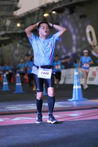 BIB: 6449, 
                            <button type="button" onclick="openModal(3355192)" class="btn btn-primary btn-sm float-right btn-popup" data-toggle="modal" data-target=".modal-high-quality">
                        <i class="fas fa-shopping-cart"></i> Add to Cart
                    </button>
                                            <button type="button" onclick="isThisMe(3355192, true)" class="btn btn-success btn-sm float-right btn-popup btn-isme hidden" data-toggle="tooltip" data-placement="bottom" title="นี่คือรูปของคุณใช่ไหม คลิกที่นี่เพื่อเอาเข้าอัลบั้ม">
                        <i class="fas fa-plus"></i> Add to album
                    </button>
                    <button type="button" onclick="isThisMe(3355192, false)" class="btn btn-warning btn-sm float-right btn-popup btn-isnotme hidden">
                        <i class="fas fa-ban"></i> Remove from album
                    </button>