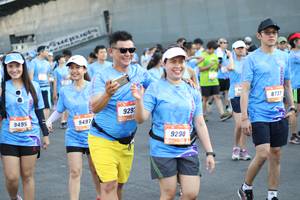 BIB: 8737, 929, 9495, 9497, 920
                            <button type="button" onclick="openModal(3348218)" class="btn btn-primary btn-sm float-right btn-popup" data-toggle="modal" data-target=".modal-high-quality">
                        <i class="fas fa-shopping-cart"></i> Add to Cart
                    </button>
                                            <button type="button" onclick="isThisMe(3348218, true)" class="btn btn-success btn-sm float-right btn-popup btn-isme hidden" data-toggle="tooltip" data-placement="bottom" title="นี่คือรูปของคุณใช่ไหม คลิกที่นี่เพื่อเอาเข้าอัลบั้ม">
                        <i class="fas fa-plus"></i> Add to album
                    </button>
                    <button type="button" onclick="isThisMe(3348218, false)" class="btn btn-warning btn-sm float-right btn-popup btn-isnotme hidden">
                        <i class="fas fa-ban"></i> Remove from album
                    </button>