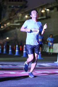 BIB: 6091
                            <button type="button" onclick="openModal(3357334)" class="btn btn-primary btn-sm float-right btn-popup" data-toggle="modal" data-target=".modal-high-quality">
                        <i class="fas fa-shopping-cart"></i> Add to Cart
                    </button>
                                            <button type="button" onclick="isThisMe(3357334, true)" class="btn btn-success btn-sm float-right btn-popup btn-isme hidden" data-toggle="tooltip" data-placement="bottom" title="นี่คือรูปของคุณใช่ไหม คลิกที่นี่เพื่อเอาเข้าอัลบั้ม">
                        <i class="fas fa-plus"></i> Add to album
                    </button>
                    <button type="button" onclick="isThisMe(3357334, false)" class="btn btn-warning btn-sm float-right btn-popup btn-isnotme hidden">
                        <i class="fas fa-ban"></i> Remove from album
                    </button>