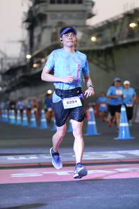 BIB: 6094
                            <button type="button" onclick="openModal(3354982)" class="btn btn-primary btn-sm float-right btn-popup" data-toggle="modal" data-target=".modal-high-quality">
                        <i class="fas fa-shopping-cart"></i> Add to Cart
                    </button>
                                            <button type="button" onclick="isThisMe(3354982, true)" class="btn btn-success btn-sm float-right btn-popup btn-isme hidden" data-toggle="tooltip" data-placement="bottom" title="นี่คือรูปของคุณใช่ไหม คลิกที่นี่เพื่อเอาเข้าอัลบั้ม">
                        <i class="fas fa-plus"></i> Add to album
                    </button>
                    <button type="button" onclick="isThisMe(3354982, false)" class="btn btn-warning btn-sm float-right btn-popup btn-isnotme hidden">
                        <i class="fas fa-ban"></i> Remove from album
                    </button>