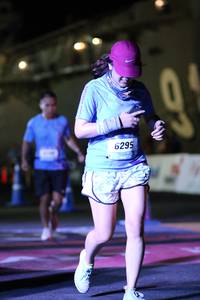 BIB: 629
                            <button type="button" onclick="openModal(3366183)" class="btn btn-primary btn-sm float-right btn-popup" data-toggle="modal" data-target=".modal-high-quality">
                        <i class="fas fa-shopping-cart"></i> Add to Cart
                    </button>
                                            <button type="button" onclick="isThisMe(3366183, true)" class="btn btn-success btn-sm float-right btn-popup btn-isme hidden" data-toggle="tooltip" data-placement="bottom" title="นี่คือรูปของคุณใช่ไหม คลิกที่นี่เพื่อเอาเข้าอัลบั้ม">
                        <i class="fas fa-plus"></i> Add to album
                    </button>
                    <button type="button" onclick="isThisMe(3366183, false)" class="btn btn-warning btn-sm float-right btn-popup btn-isnotme hidden">
                        <i class="fas fa-ban"></i> Remove from album
                    </button>