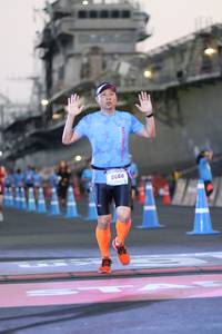 BIB: 
                            <button type="button" onclick="openModal(3354839)" class="btn btn-primary btn-sm float-right btn-popup" data-toggle="modal" data-target=".modal-high-quality">
                        <i class="fas fa-shopping-cart"></i> Add to Cart
                    </button>
                                            <button type="button" onclick="isThisMe(3354839, true)" class="btn btn-success btn-sm float-right btn-popup btn-isme hidden" data-toggle="tooltip" data-placement="bottom" title="นี่คือรูปของคุณใช่ไหม คลิกที่นี่เพื่อเอาเข้าอัลบั้ม">
                        <i class="fas fa-plus"></i> Add to album
                    </button>
                    <button type="button" onclick="isThisMe(3354839, false)" class="btn btn-warning btn-sm float-right btn-popup btn-isnotme hidden">
                        <i class="fas fa-ban"></i> Remove from album
                    </button>