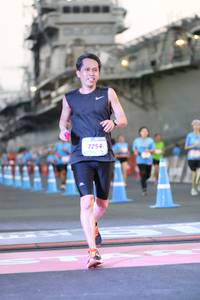 BIB: 7254
                            <button type="button" onclick="openModal(3354552)" class="btn btn-primary btn-sm float-right btn-popup" data-toggle="modal" data-target=".modal-high-quality">
                        <i class="fas fa-shopping-cart"></i> Add to Cart
                    </button>
                                            <button type="button" onclick="isThisMe(3354552, true)" class="btn btn-success btn-sm float-right btn-popup btn-isme hidden" data-toggle="tooltip" data-placement="bottom" title="นี่คือรูปของคุณใช่ไหม คลิกที่นี่เพื่อเอาเข้าอัลบั้ม">
                        <i class="fas fa-plus"></i> Add to album
                    </button>
                    <button type="button" onclick="isThisMe(3354552, false)" class="btn btn-warning btn-sm float-right btn-popup btn-isnotme hidden">
                        <i class="fas fa-ban"></i> Remove from album
                    </button>