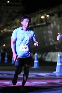 BIB: 6730
                            <button type="button" onclick="openModal(3366719)" class="btn btn-primary btn-sm float-right btn-popup" data-toggle="modal" data-target=".modal-high-quality">
                        <i class="fas fa-shopping-cart"></i> Add to Cart
                    </button>
                                            <button type="button" onclick="isThisMe(3366719, true)" class="btn btn-success btn-sm float-right btn-popup btn-isme hidden" data-toggle="tooltip" data-placement="bottom" title="นี่คือรูปของคุณใช่ไหม คลิกที่นี่เพื่อเอาเข้าอัลบั้ม">
                        <i class="fas fa-plus"></i> Add to album
                    </button>
                    <button type="button" onclick="isThisMe(3366719, false)" class="btn btn-warning btn-sm float-right btn-popup btn-isnotme hidden">
                        <i class="fas fa-ban"></i> Remove from album
                    </button>