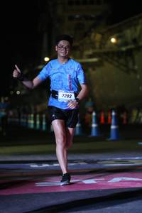 BIB: 7203
                            <button type="button" onclick="openModal(3363538)" class="btn btn-primary btn-sm float-right btn-popup" data-toggle="modal" data-target=".modal-high-quality">
                        <i class="fas fa-shopping-cart"></i> Add to Cart
                    </button>
                                            <button type="button" onclick="isThisMe(3363538, true)" class="btn btn-success btn-sm float-right btn-popup btn-isme hidden" data-toggle="tooltip" data-placement="bottom" title="นี่คือรูปของคุณใช่ไหม คลิกที่นี่เพื่อเอาเข้าอัลบั้ม">
                        <i class="fas fa-plus"></i> Add to album
                    </button>
                    <button type="button" onclick="isThisMe(3363538, false)" class="btn btn-warning btn-sm float-right btn-popup btn-isnotme hidden">
                        <i class="fas fa-ban"></i> Remove from album
                    </button>