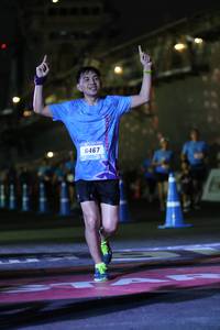 BIB: 6467
                            <button type="button" onclick="openModal(3357890)" class="btn btn-primary btn-sm float-right btn-popup" data-toggle="modal" data-target=".modal-high-quality">
                        <i class="fas fa-shopping-cart"></i> Add to Cart
                    </button>
                                            <button type="button" onclick="isThisMe(3357890, true)" class="btn btn-success btn-sm float-right btn-popup btn-isme hidden" data-toggle="tooltip" data-placement="bottom" title="นี่คือรูปของคุณใช่ไหม คลิกที่นี่เพื่อเอาเข้าอัลบั้ม">
                        <i class="fas fa-plus"></i> Add to album
                    </button>
                    <button type="button" onclick="isThisMe(3357890, false)" class="btn btn-warning btn-sm float-right btn-popup btn-isnotme hidden">
                        <i class="fas fa-ban"></i> Remove from album
                    </button>