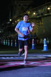 BIB: 6741
                            <button type="button" onclick="openModal(3360957)" class="btn btn-primary btn-sm float-right btn-popup" data-toggle="modal" data-target=".modal-high-quality">
                        <i class="fas fa-shopping-cart"></i> Add to Cart
                    </button>
                                            <button type="button" onclick="isThisMe(3360957, true)" class="btn btn-success btn-sm float-right btn-popup btn-isme hidden" data-toggle="tooltip" data-placement="bottom" title="นี่คือรูปของคุณใช่ไหม คลิกที่นี่เพื่อเอาเข้าอัลบั้ม">
                        <i class="fas fa-plus"></i> Add to album
                    </button>
                    <button type="button" onclick="isThisMe(3360957, false)" class="btn btn-warning btn-sm float-right btn-popup btn-isnotme hidden">
                        <i class="fas fa-ban"></i> Remove from album
                    </button>